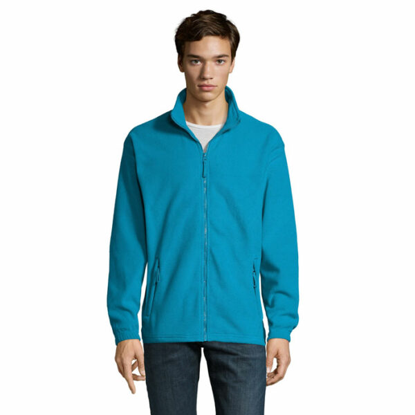 NORTH Chaqueta Polar - NORTH
