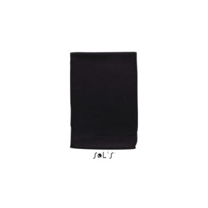 ARCTIC UNISEX FLEECE SCARF - ARCTIC