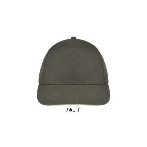 SUNNY GORRA 5 PANELES 180g - SUNNY