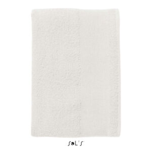 ISLAND 70 BATH TOWEL - ISLAND 70