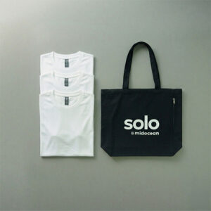 Kit de tallas de SOL’S SPORTY -